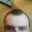 ���������� ������������, ���� ������� ������, 49 ���, ������������ ��� ������, ����� � ���������, c�������� ���������