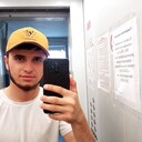 ���������� ������, ���� ����� ����, 22 ����, ������������ ��� ������, ����� � ���������, ���������