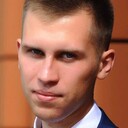 ���������� ���������, ���� ������� ���������, 28 ���, ������������ ��� ������, ����� � ���������, c�������� ���������, ���������