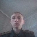  ,   , 28 ,   c 