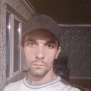  ,   , 29 ,   ,   , c , 