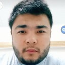  ,   Islombek, 23 ,   ,   