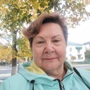  ,   , 58 ,   ,   