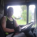  ,   , 54 ,   ,   , c 