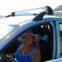 ���������� Samos, ���� ������� �������, 70 ���, ������������ 