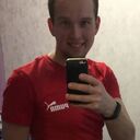 ���������� �����, ���� ������� �����, 29 ���, ������������ ��� ������, ����� � ���������, c�������� ���������, ���������