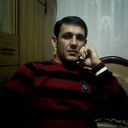 ���������� ����, ���� ������� Revan, 41 ���, ������������ ��� ������