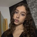 ���������� ������-��-����, ���� ������� �����, 22 ����, ������������ ��� ������, ����� � ���������, c�������� ���������