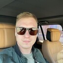 ���������� ������ ��������, ���� ������� ������, 31 ���, ������������ ��� ������, ����� � ���������