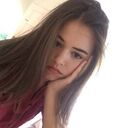 ���������� ������, ���� ������� ����, 25 ���, ������������ ��� ���������