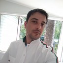  ,   BEN, 37 ,   ,   , c 