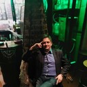 ���������� ������, ���� ������� ����, 38 ���, ������������ ��� ������, ����� � ���������, c�������� ���������