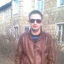   ,   Pavel, 32 ,   ,   , c 