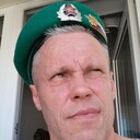  -,   , 49 ,   c 