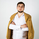 ���������� ������, ���� ������� ������, 28 ���, ������������ ��� ������, ����� � ���������