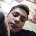  ,   , 23 ,   ,   , c 
