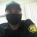 ���������� ������, ���� ������� ������, 44 ����, ������������ ��� ������, ����� � ���������, c�������� ���������