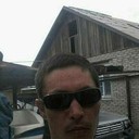 ���������� ���������, ���� ������� �����, 38 ���, ������������ ��� ������, ����� � ���������, c�������� ���������