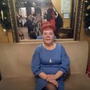 ���������� �����������, ���� ������� ��������, 57 ���, ������������ ��� ������, ����� � ���������