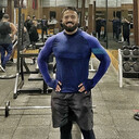 ���������� ������, ���� ������� �����, 37 ���, ������������ ��� ������, ����� � ���������