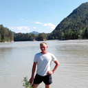 ���������� �����������, ���� ������� ���������, 40 ���, ������������ 