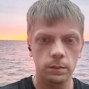  ,   , 37 ,   ,   , 
