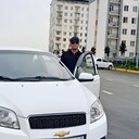  ,   , 37 ,   ,   , 