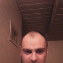   ,   RamiR, 41 ,   ,   , c 