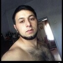 ���������� ������, ���� ������� ������ ����, 32 ����, ������������ ��� ������, ����� � ���������, c�������� ���������, ���������