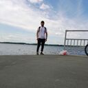 ���������� ������, ���� ������� �����, 36 ���, ������������ ��� ������, ����� � ���������