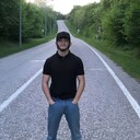 ���������� ������, ���� ����� ���, 21 ���, ������������ ��� ���������