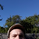  ,   , 33 ,   ,   , c 