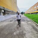 ���������� ������, ���� ������� ������, 28 ���, ������������ ��� ������, ����� � ���������