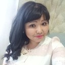 ���������� ��������, ���� ������� ������, 39 ���, ������������ ��� ����� � ���������, c�������� ���������