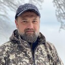 ���������� ���������, ���� ������� ������, 44 ����, ������������ ��� ����� � ���������, c�������� ���������