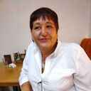  ,   , 60 ,  