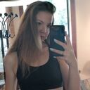 ���������� ������������, ���� ������� ���������, 25 ���, ������������ ��� ������, ����� � ���������