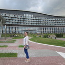 ���������� �����, ���� ������� ����, 38 ���, ������������ ��� ������, ����� � ���������, c�������� ���������