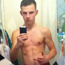 ���������� �����-���������, ���� ������� ����, 31 ���, ������������ ��� ������