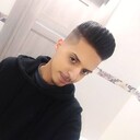 ���������� ������, ���� ������� Abdellakh, 26 ���, ������������ ��� ������, ����� � ���������