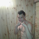 ���������� �����, ���� ������� ������, 34 ����, ������������ ��� ������, ����� � ���������, c�������� ���������