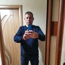  ,   , 42 ,   ,   , c , 