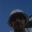 ���������� ������, ���� ������� ���������, 32 ����, ������������ ��� ������, ����� � ���������