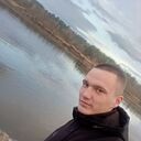  ,   , 24 ,   ,   , c , 