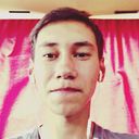 ���������� ������, ���� ������� �������, 30 ���, ������������ ��� ������, ����� � ���������, c�������� ���������, ���������