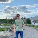  ,   , 18 ,   ,   , c 