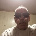  -,   , 62 ,   
