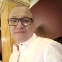 ���������� ������, ���� ������� ����, 54 ����, ������������ ��� ������, ����� � ���������