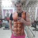  ,   , 38 ,   ,   , c 