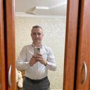  ,   Vasile, 35 ,   ,   
